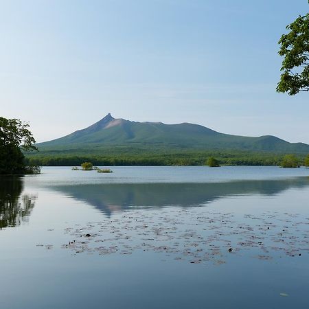 Hotel Mizunoto Nanae Екстериор снимка