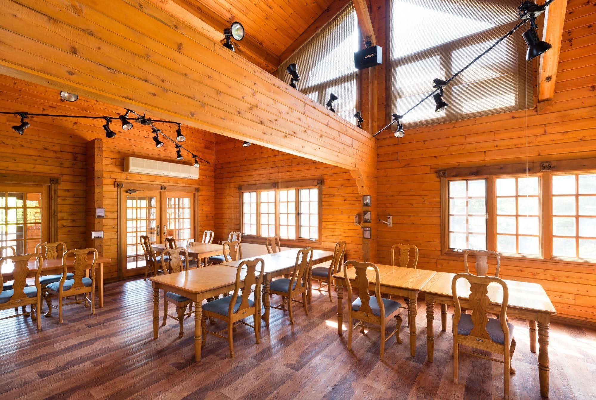 Hotel Mizunoto Nanae Екстериор снимка
